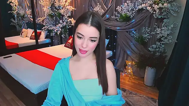 PutOnRepeat online show from 27, 1, 2025