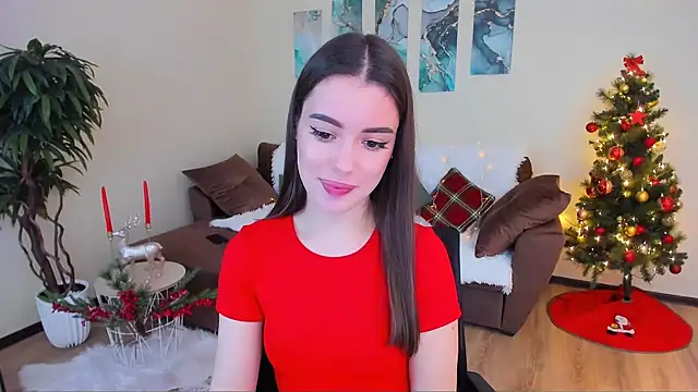 PutOnRepeat online show from 28, 1, 2025