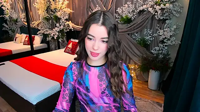 PutOnRepeat online show from 29, 1, 2025