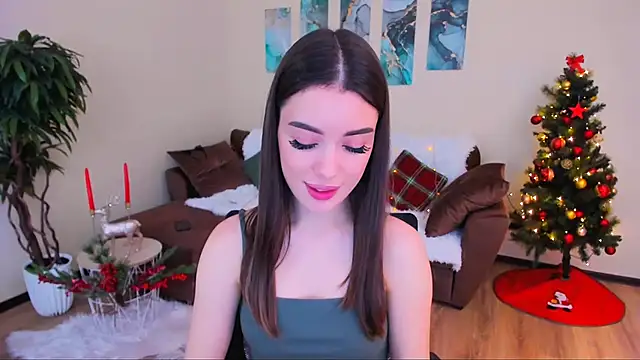 PutOnRepeat online show from 30, 1, 2025