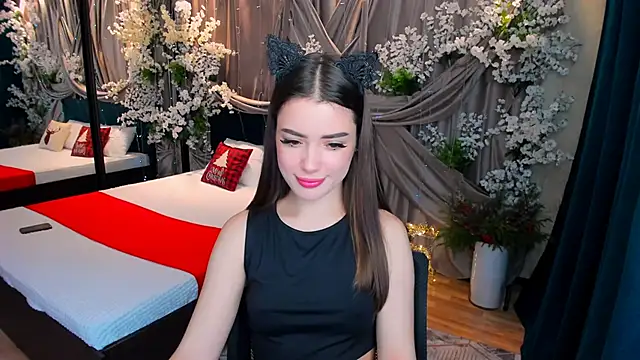 PutOnRepeat online show from 31, 1, 2025