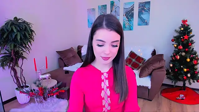 PutOnRepeat online show from 3, 2, 2025