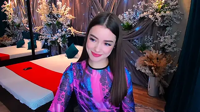 PutOnRepeat online show from 7, 2, 2025