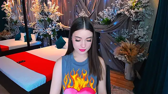 PutOnRepeat online show from 10, 2, 2025