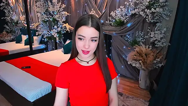 PutOnRepeat online show from 13, 2, 2025