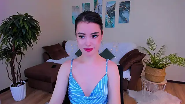 PutOnRepeat online show from 23, 2, 2025