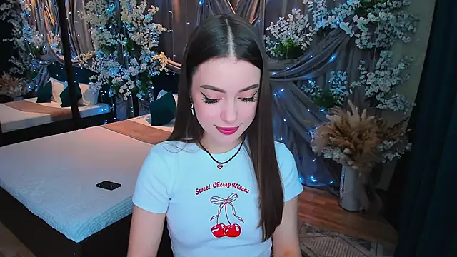 PutOnRepeat online show from 26, 2, 2025