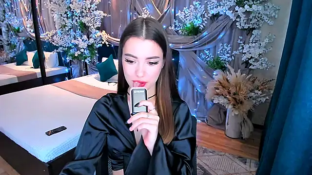 PutOnRepeat online show from 16, 3, 2025