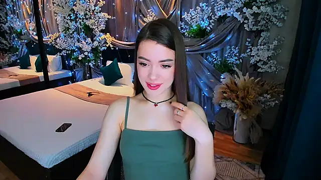 PutOnRepeat online show from 23, 3, 2025