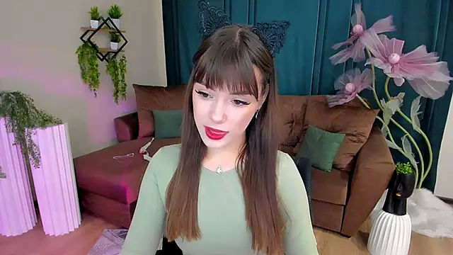 PutOnRepeat online show from 19, 9, 2025