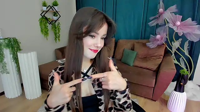 PutOnRepeat online show from 23, 10, 2025