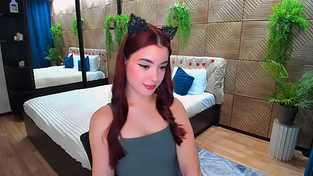 PutOnRepeat online show from 19, 2, 2026