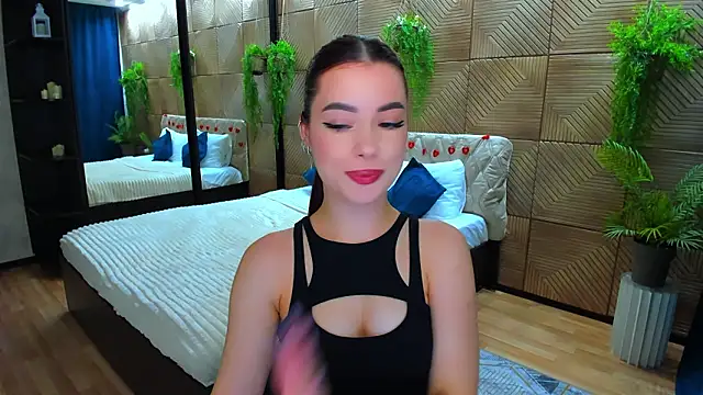 PutOnRepeat online show from 10, 3, 2026