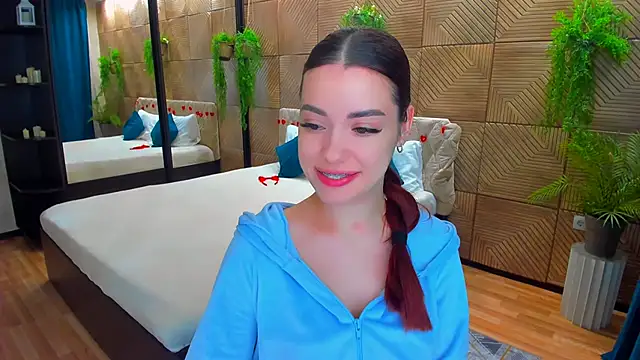 PutOnRepeat online show from 27, 6, 2026