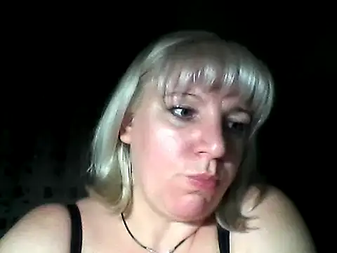 Snapshot of MeilomaWesa chatting on 19, 12, 2024 MeilomaWesa online show from 19, 12, 2024