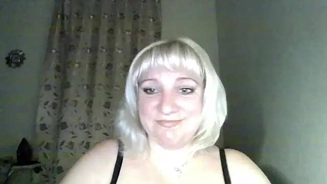 MeilomaWesa online show from 30, 10, 2025