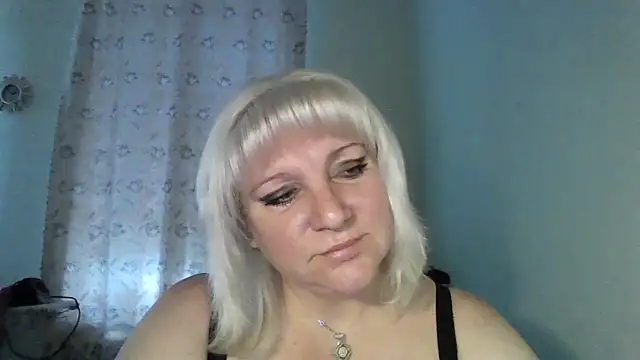 MeilomaWesa online show from 16, 11, 2025