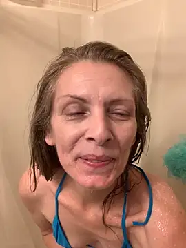 Snapshot of RobinEroticXO chatting on 14, 9, 2025 RobinEroticXO online show from 14, 9, 2025