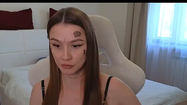 Madi soon online show from 21, 1, 2025