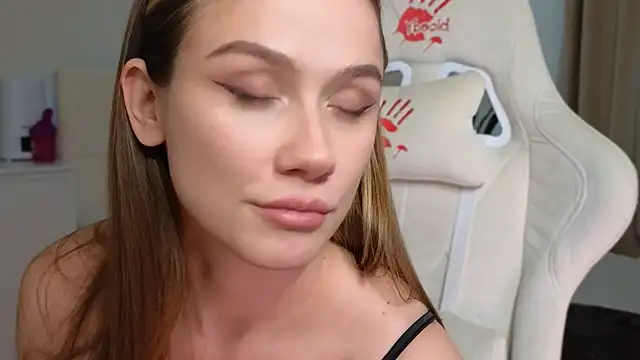 Madi soon online show from 14, 2, 2025