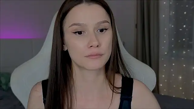 Madi soon online show from 7, 10, 2025