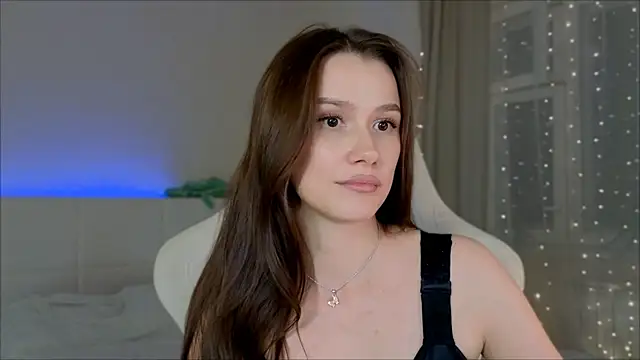 Madi soon online show from 15, 10, 2025