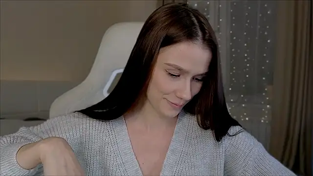 Madi soon online show from 28, 10, 2025