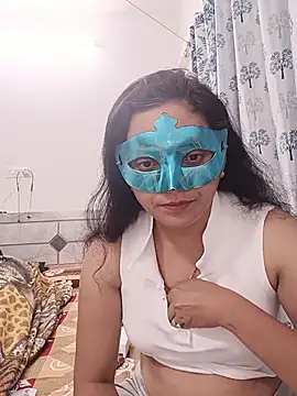Snapshot of Harsh_Ankita_Couple chatting on 20, 7, 2026 Harsh Ankita Couple online show from 20, 7, 2026