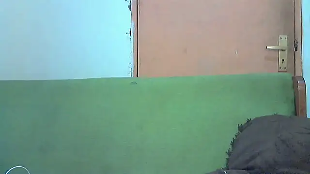 BIGDICKMULLAH online show from 17, 10, 2025