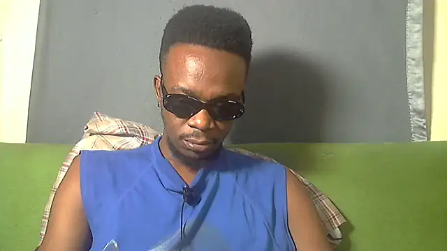 BIGDICKMULLAH online show from 9, 2, 2026