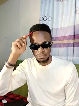 BIGDICKMULLAH online show from 18, 3, 2026