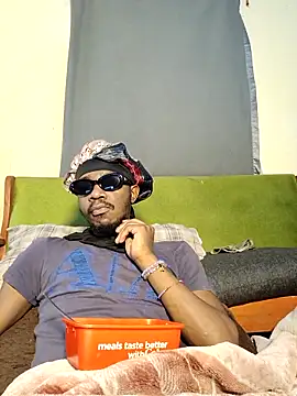 BIGDICKMULLAH online show from 30, 4, 2026