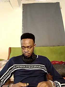 BIGDICKMULLAH online show from 9, 5, 2026