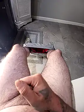 Snapshot of JObuddy661 chatting on 10, 10, 2025 JObuddy661 online show from 10, 10, 2025