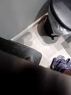 Snapshot of JObuddy661 chatting on 11, 10, 2025 JObuddy661 online show from 11, 10, 2025