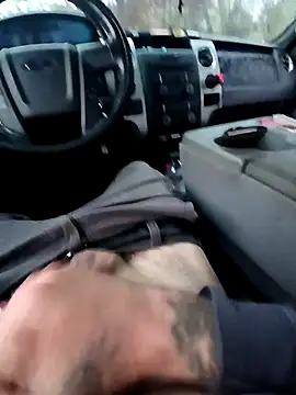 Snapshot of JObuddy661 chatting on 8, 11, 2025 JObuddy661 online show from 8, 11, 2025