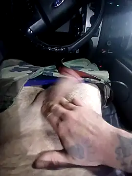 Snapshot of JObuddy661 chatting on 9, 11, 2025 JObuddy661 online show from 9, 11, 2025