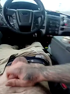 Snapshot of JObuddy661 chatting on 10, 11, 2025 JObuddy661 online show from 10, 11, 2025