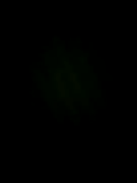 JObuddy661 online show from 26, 11, 2025