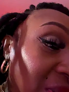 immona online show from 19, 9, 2025