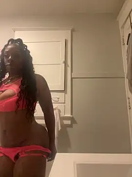 immona online show from 28, 10, 2025