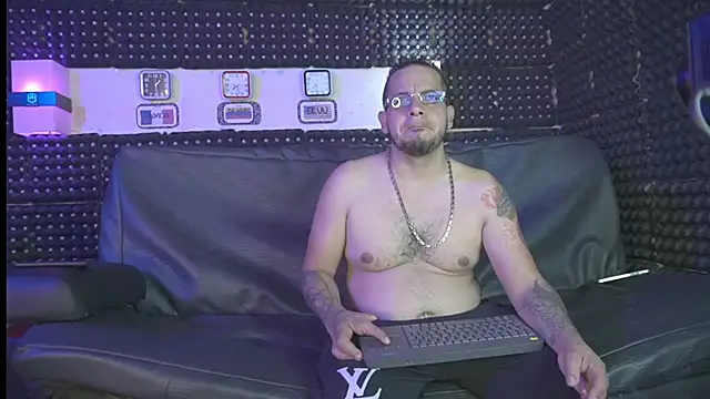 Dulce yors online show from 15, 1, 2025