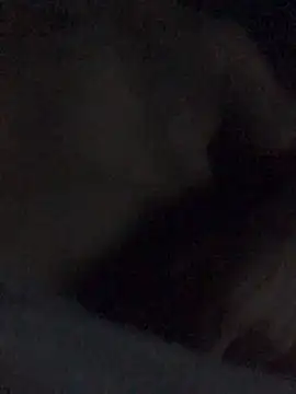 Snapshot of timmy88809 chatting on 4, 3, 2026 timmy88809 online show from 4, 3, 2026