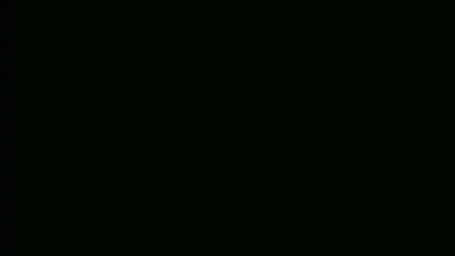 Nanda fer online show from 3, 12, 2025