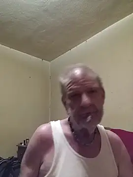 cmagic9 online show from 6, 4, 2026