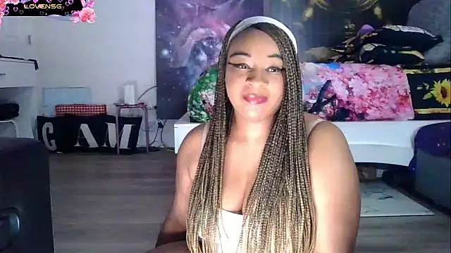 temptressbeauty24 online show from 1, 2, 2025