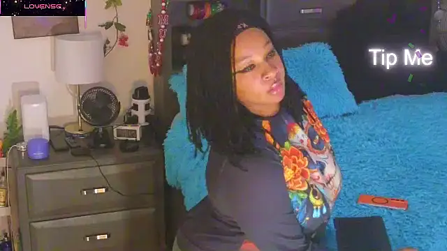 Snapshot of temptressbeauty24 chatting on 29, 10, 2025 temptressbeauty24 online show from 29, 10, 2025