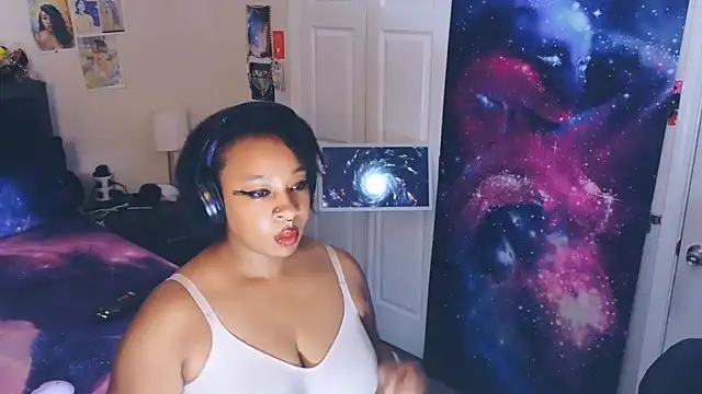 temptressbeauty24 online show from 23, 3, 2026