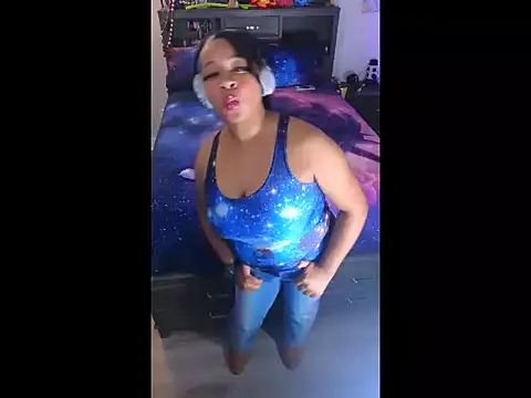 temptressbeauty24 online show from 3, 4, 2026