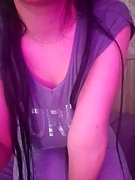 Zeina2024 online show from 5, 2, 2025